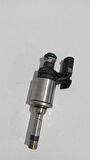 WV AUDI SKODA SEAT OEM ENJEKTÖR 04E 906 036 AF