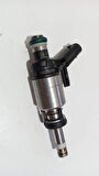 WV AUDI SKODA SEAT OEM ENJEKTÖR 06L 906 036 AA