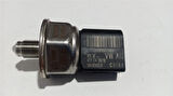 WV AUDI SKODA SEAT OEM YAKIT BASINÇ SENSÖRÜ 06K 906 051 A