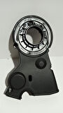 VW AUDI SKODA SEAT OEM TRİGER KAPAĞI 04L 109 147