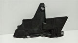 VW AUDI SKODA SEAT OEM TRİGER İÇ KAPAĞI 04L 109 145 04L 109 145 A