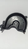 VW AUDI SKODA SEAT OEM TRİGER ÜST KAPAĞI 04C 109 121 C