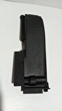 VW AUDI SKODA SEAT OEM TRİGER KORUYUCU KAPAĞI 05L 129 968