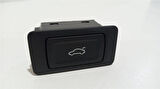 VW AUDI SKODA SEAT OEM BAGAJ KİLİT DÜĞMESİ 4G0 959 831 C