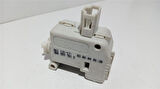 VW-VAG-HELLA-OEM VW BAGAJ KILIT MOTURU, 3B0959781E