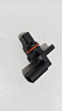 VW-AUDİ-SKODA-OEM VW EKSANTRİK DEVİR SENSÖR 04C907601L