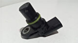 VW-AUDİ-SKODA-OEM VW EKSANTRİK DEVİR SENSÖR 04C907601A