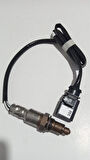 VW-AUDİ-SKODA-SEAT-OEM VW OKSISEN SENSÖR 04E906262