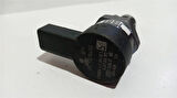 VW-AUDİ-SKODA-SEAT-OEM VW ENJEKTÖR BASINÇ VALFI 057130764L 0281002969