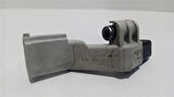 VW-AUDİ-SKODA-SEAT-OEM VW KRANK DEVIR SENSÖRÜ 03C906433A