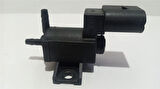 VM-OEM VW SELONOID VALFI 728098040