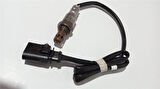 VM-OEM VW OKSIJEN SENSÖRÜ 04E906262EB