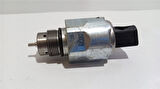 VW-OEM BASINÇ SENSÖRÜ 48B13640B05