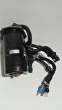 VW-OEM YAKIT FİLTRESİ 7NO127400F