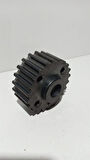 VW-OEM KRANK DİŞLİSİ 04L105263
