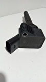 VW-OEM ATEŞLEME BOBİNİ 04E905110K