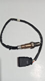 VW-OEM OKSİJEN SENSÖRÜ 06K906262