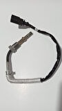 VW-OEM SICAKLIK SENSÖRÜ 04L906088P