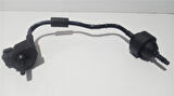 VW AUDI SKODA SEAT O FYB BAĞLANTI BORUSU akf valfli 06L133781AJ