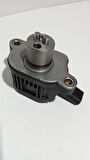 VW-OEM VW SELONOID VALFI 04E906048A