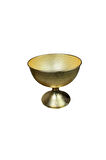 Gold Aranjman 25x25 Saksı