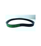 Honda Dio 110 Bando Kayış S19-091 - Orjinal Japon (Tırtıklı Model) _Supermoto