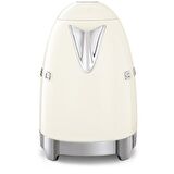 KLF04CREU Krem Su Isıtıcı - Electronic Kettle