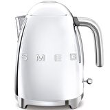 KLF03SSEU Çelik Su Isıtıcı - Kettle