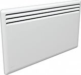 Nobo Nfk4T 500 W Termostatlı Elektrikli Duvar Tipi Konvektör Isıtıcı 5 m2