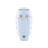 Smeg 50's Style HMF01PBEU 250 W Mikser