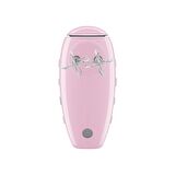 Smeg 50's Style HMF01PKEU 250 W Mikser