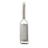 Microplane Professional Şerit Rende
