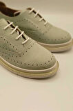 Jenny Pudra Sneaker