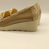 Lexi Bej Günlük Ayakkabı