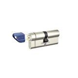 Dormakaba Gege Pextra Plus Çelik Takviyeli Barel 70MM
