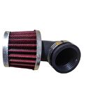 Performans Hava Filtresi 35mm SFC KH CUP