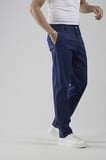 Beli Lastikli Regular Kalıp Chino Likralı Erkek Pantolon