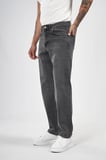 Baggy Fit Kalıp Erkek Jean