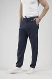 Skinny Kalıp Kumaş Pantolon