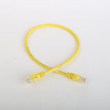 Cat6 Utp Lszh Patchcord
