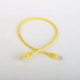 Cat6 Utp Lszh Patchcord
