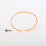 Fc Mm 50/125 Pigtail