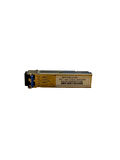 1000 Base-Lx, İnd. Sfp Transceiver, Sm (1310Nm, 10Km, Lc)