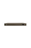 Ip-Com - G3328F Cloud Managed,L2, 24 X 10/100/1000 Base-T Ethernet Ports 4 X 100/1000 Base-X Sfp Ports