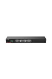 IP-COM G1024G - 24-Ports Gigabit Unmanagement Switch