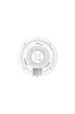 IP-COM Pro-6-Lr Indoor,802.11Ax Dual-Band Long Range Access Point,2X2 Mu-Mımo