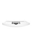 IP-COM Pro-6-Lr Indoor,802.11Ax Dual-Band Long Range Access Point,2X2 Mu-Mımo