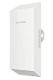IP-COM Cpe3 - 2.4Ghz,300Mbps Max.Trs.Range 500M. Cpe