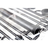 Academy 18142 Da Vinci Spingarde Topu, Plastik Model kiti