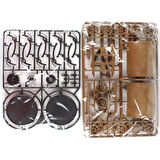 Academy 18138 Da Vinci Mekanik Davulu, Plastik Model kiti